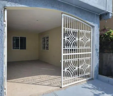 Lot Of Love Montego Bay Exterior photo