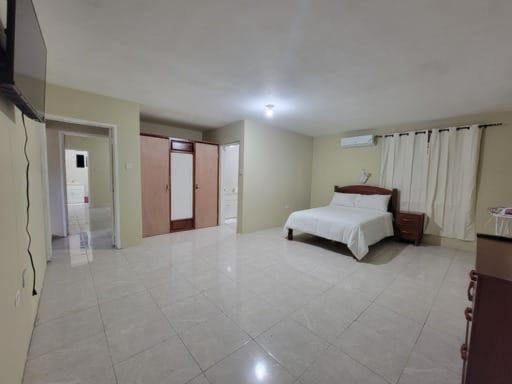 Lot Of * Montego Bay